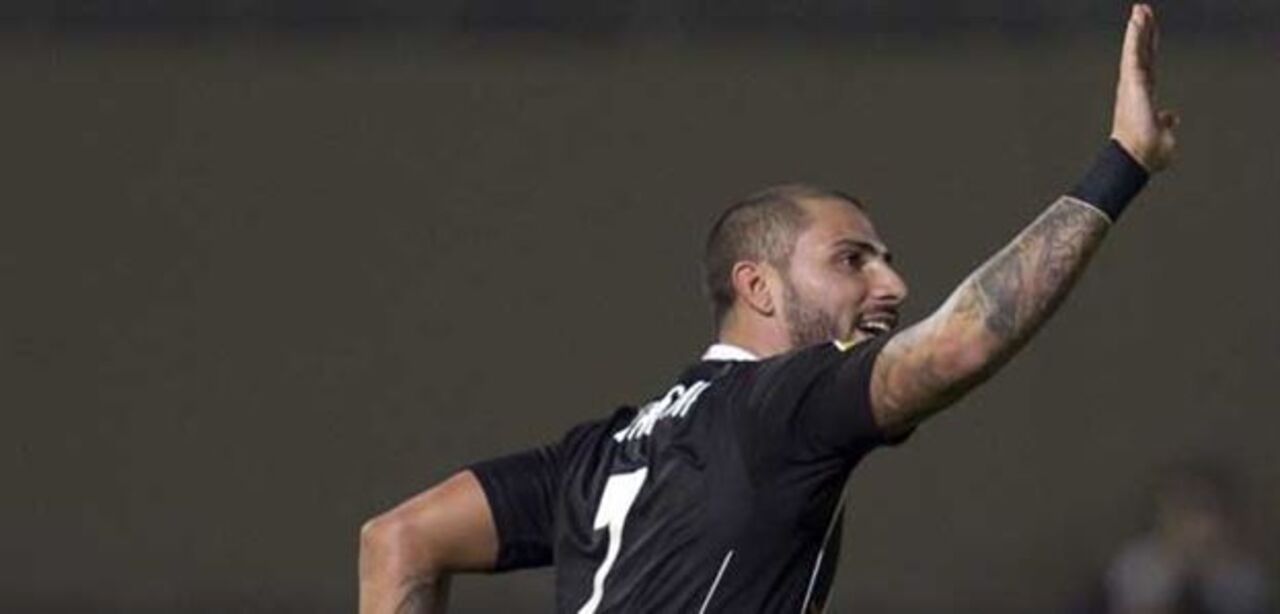 Quaresma de regresso ao paraíso dos impostos