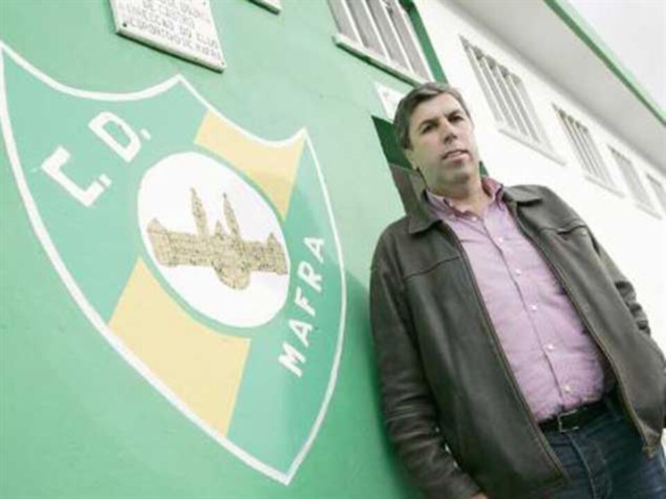 Acordo assinado com empresa de Joaquim de Oliveira