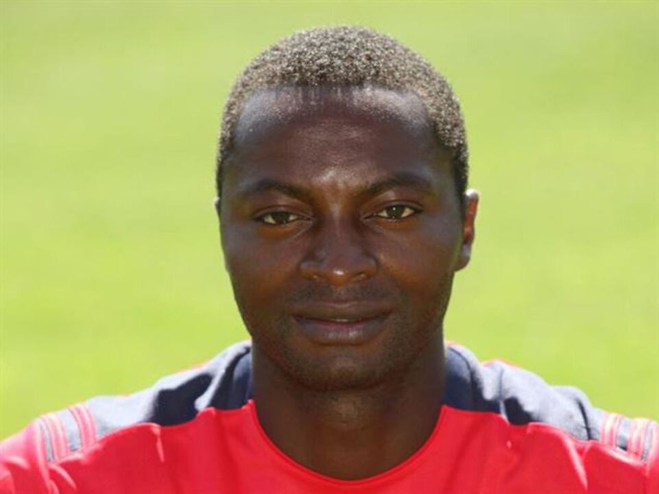 Mais três reforços para os leixonenses