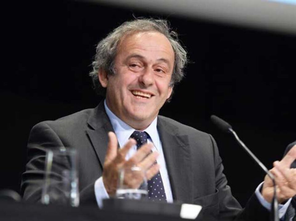 UEFA agradada com decisão do Tribunal Europeu sobre o fair play financeiro