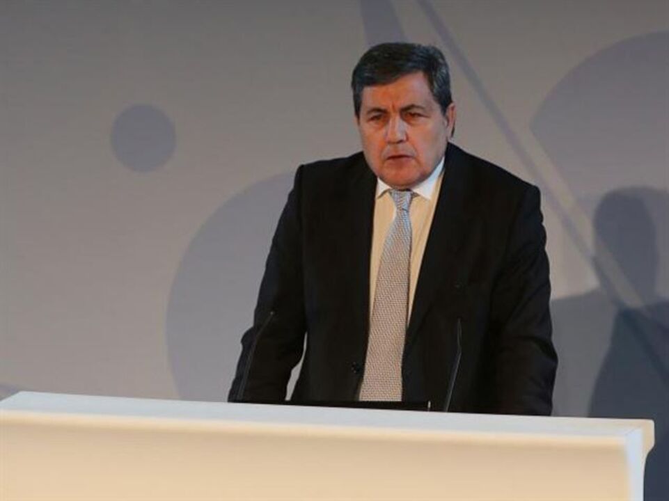 FPF adota sistema TMS da FIFA nas transferências