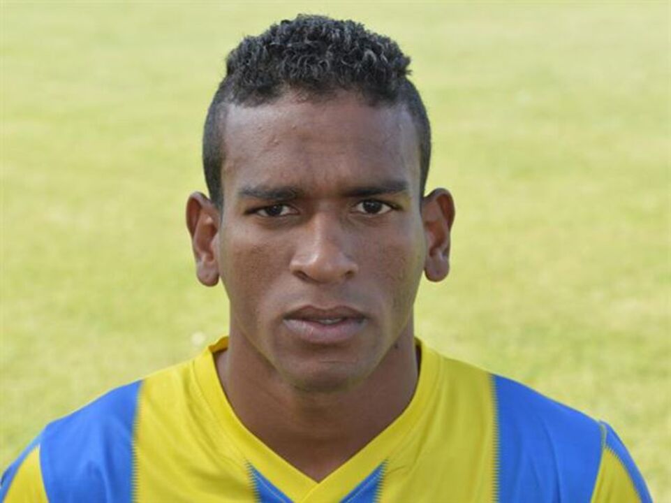 Diferendo com Amilton pode chegar a tribunal