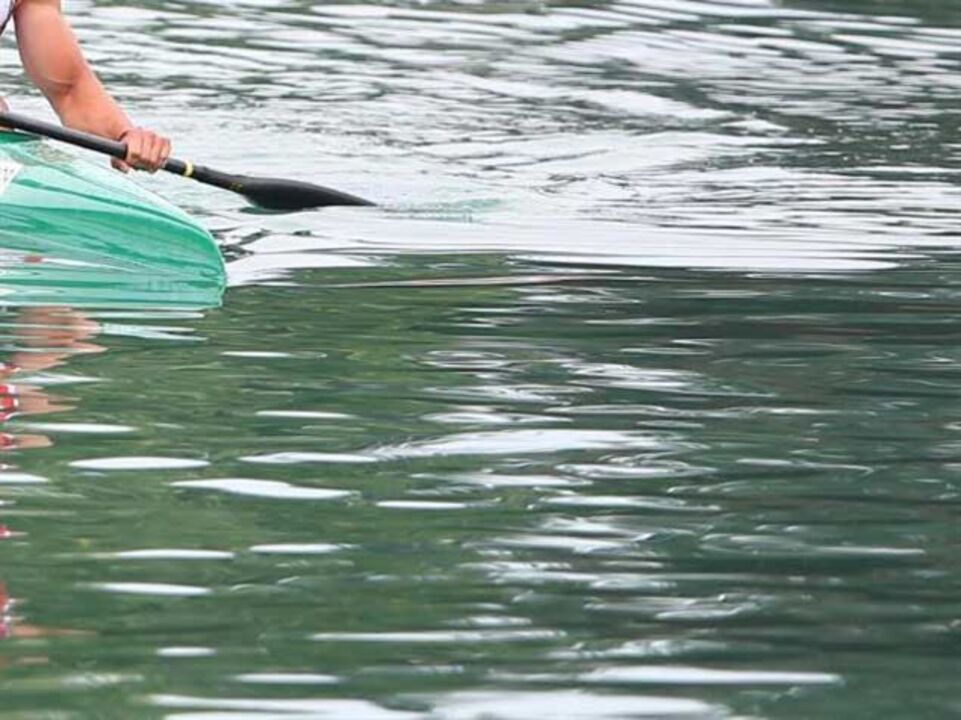 Mundiais sub-23 e de juniores arrancam hoje