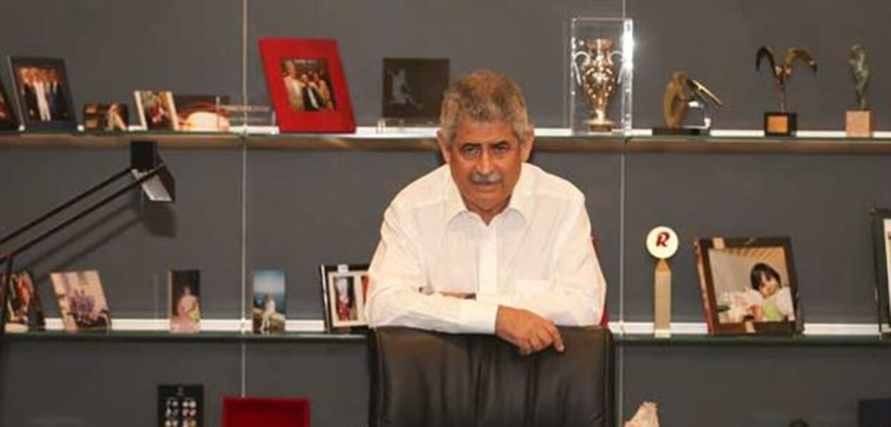 «Colagem do FC Porto ao Sporting surpreende»