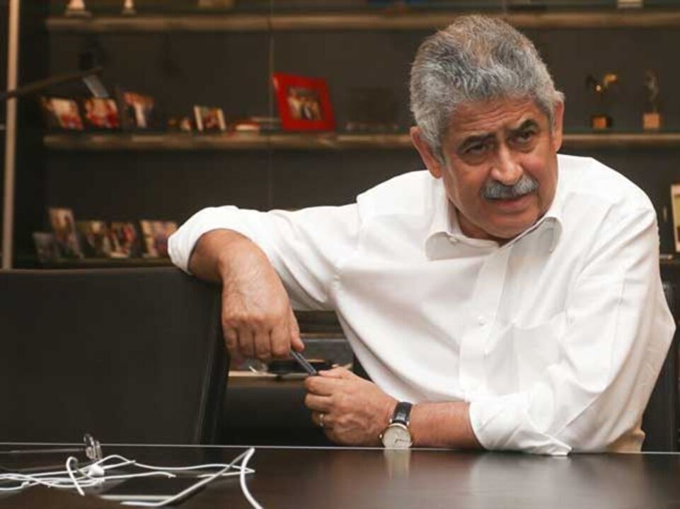 «Mourinho conhece o país melhor do que os comentadores»