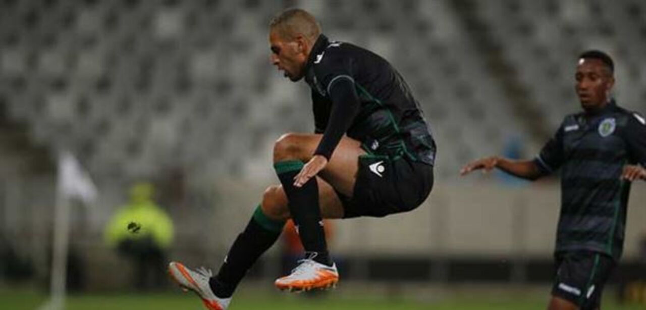 Já espalham a palavra de Jesus... mas engasgam-se