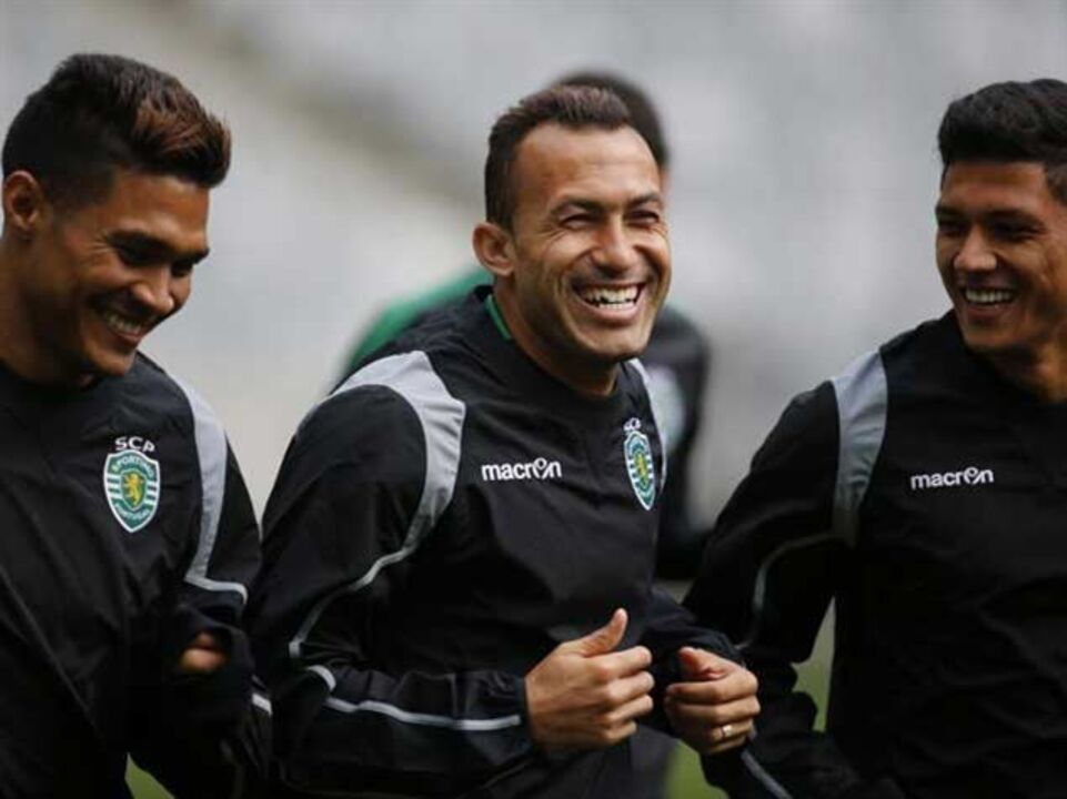 Montero aumenta a exigência a Teo