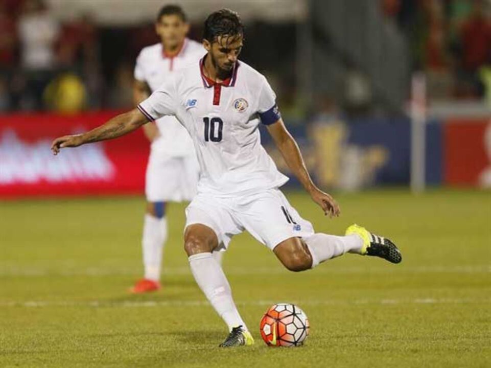 Ritmo da seleção pode ser trunfo para Ruiz