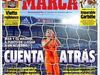 Casillas no Dragão: em Espanha não se fala de mais nada