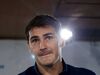 Casillas deixa clube do coração em lágrimas