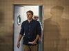 Casillas deixa clube do coração em lágrimas
