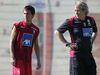 Jorge Jesus conhece bem João Pereira
