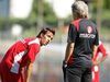 Jorge Jesus conhece bem João Pereira