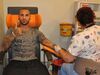 Quaresma já interage com os fãs