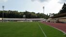 Câmara de Viseu garante que Estádio do Fontelo estará pronto a tempo