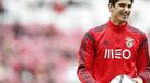 Gonçalo Guedes eleito jogador revelação