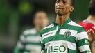 Nani marcou o melhor golo da época passada