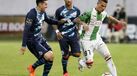 O calendário dos dragões para a época 2015/2016