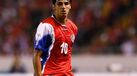 Bryan Ruiz: talento para dar e vender
