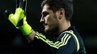 Casillas terá despedida digna de lenda