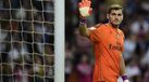 Real Madrid aceita pagar tudo e acordo por Casillas está fechado