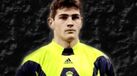 A transformação de Iker Casillas