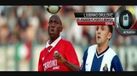 Drulovic explica o que Maxi Pereira vai sentir