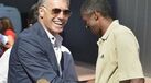 António Veloso: «Maxi e Jesus vão ser vaiados»