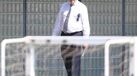 Pinto da Costa: «Estudo sobre arbitragem demonstrou que o Benfica foi favorecido com sete pontos»