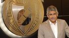 «Este é o Benfica que ambicionava construir»