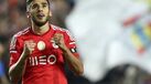 Operação de Salvio adiada