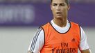 PSG nega oferta milionária por Ronaldo