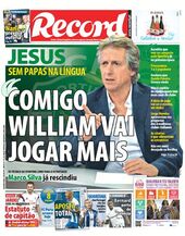 Segunda-feira, 6 de julho de 2015