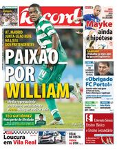 Segunda-feira, 13 de julho de 2015