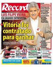 Quinta-feira, 23 de julho de 2015