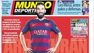 Imprensa dá Casillas como "perdido" para o FC Porto