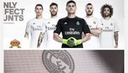 Real Madrid começa a apagar Casillas...