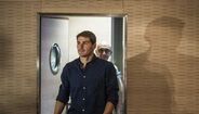 Casillas deixa clube do coração em lágrimas
