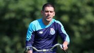 A boa disposição na estreia de Maxi