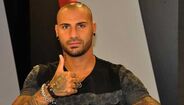 Quaresma já interage com os fãs