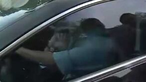 Jesus já trabalha em Alcochete