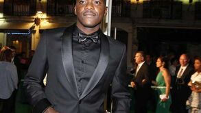 Bruno de Carvalho: «O que importa é ganhar»