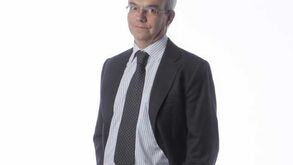 Jesus com entrada de leão