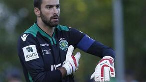 Todos os vencedores da 2.ª Gala Honoris Sporting