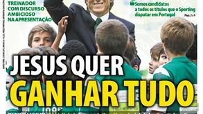 Quinta-feira, 2 de julho de 2015