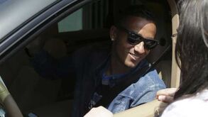 Danilo: «Neste momento sou o terceiro lateral direito do plantel»