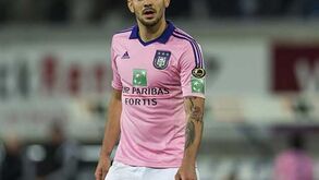 Mitrovic bem encaminhado mas é preciso cuidado com o Benfica