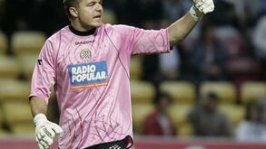 Dívida a Peter Jehle impede registo de novos contratos ou renovar 