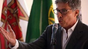 CA da Federação contra o sorteio