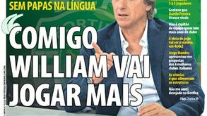 Segunda-feira, 6 de julho de 2015